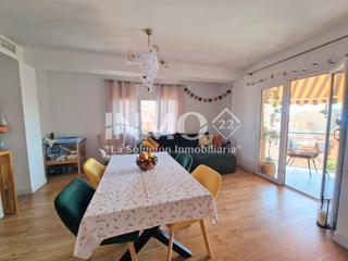 Appartement à Port - Horta de Santa Maria