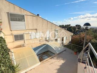 Alquiler Casa en Riudecanyes