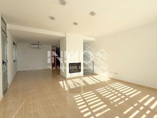 Alquiler Casa en Riudecanyes