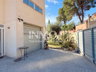 Alquiler Casa en Riudecanyes