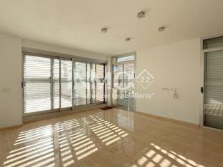 Alquiler Casa en Riudecanyes