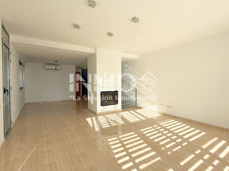 Foto 3d6cb2ad-650e-414d-8a02-e24019e84214. Alquiler casa en Riudecanyes
