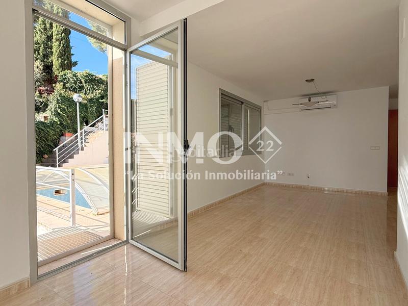 Foto 4e6d5f2c-bfee-406f-b52a-a4e7427b0495. Alquiler casa en Riudecanyes