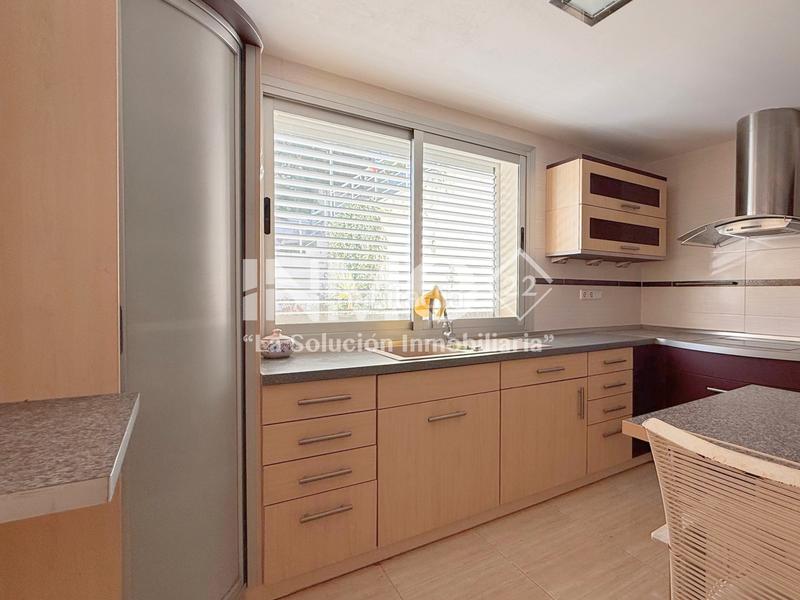 Foto 81e7efc2-482a-43e6-98de-24be21990d8f. Alquiler casa en Riudecanyes