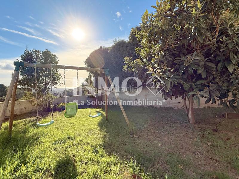 Foto 963ce32f-5e2e-4836-92aa-c8a46ab8142a. Alquiler casa en Riudecanyes