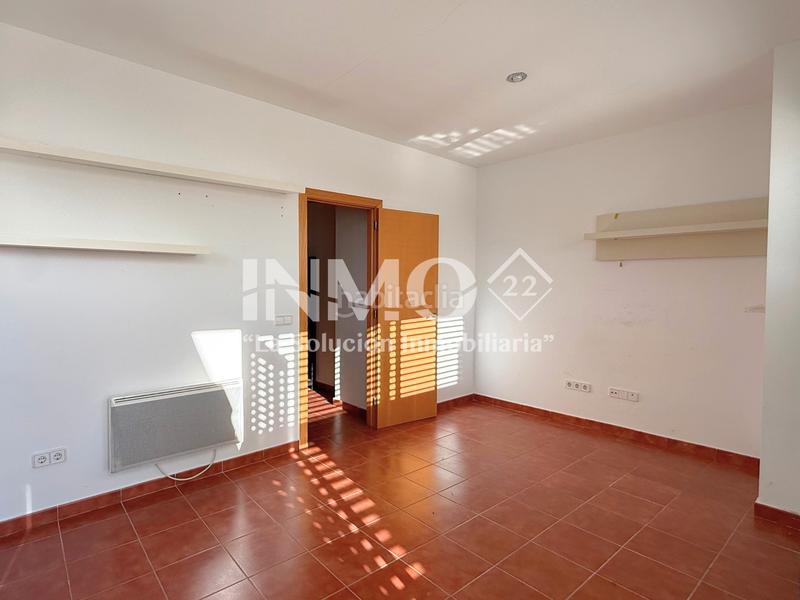 Foto c29c36c9-7309-4957-b234-396a3fdceac2. Alquiler casa en Riudecanyes