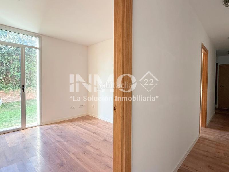 Foto cd7c2ea6-9429-4f80-a51e-2985151c459d. Alquiler casa en Riudecanyes