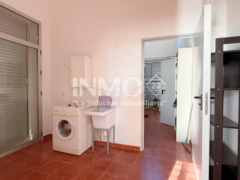 Foto f6e2d5ae-b6ce-4ba3-90f0-8ab1723f2a78. Alquiler casa en Riudecanyes