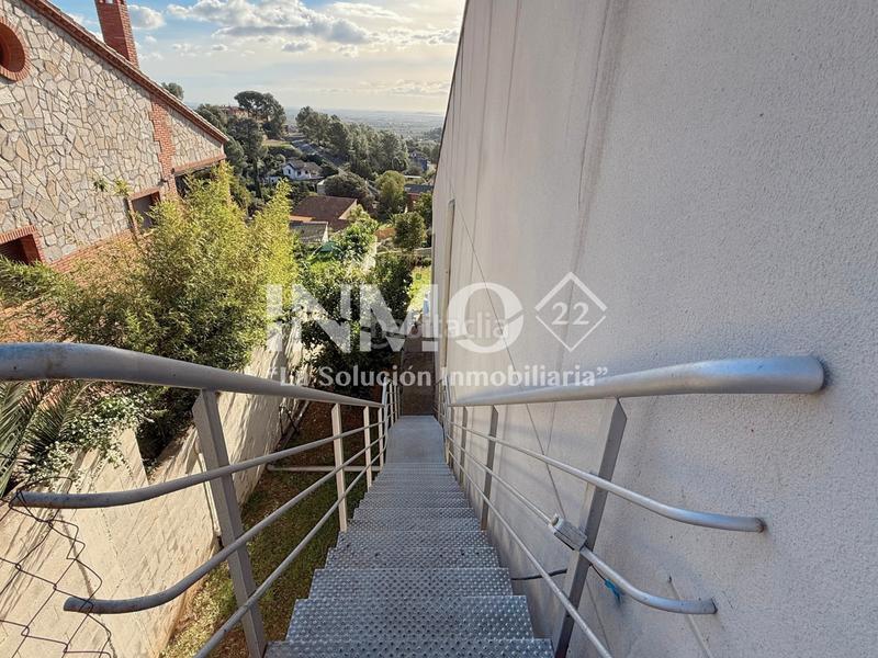 Foto 02c1831e-e8fa-4d51-b9af-5050379ea185. Miete haus mit kamin heizung parking pool in Riudecanyes