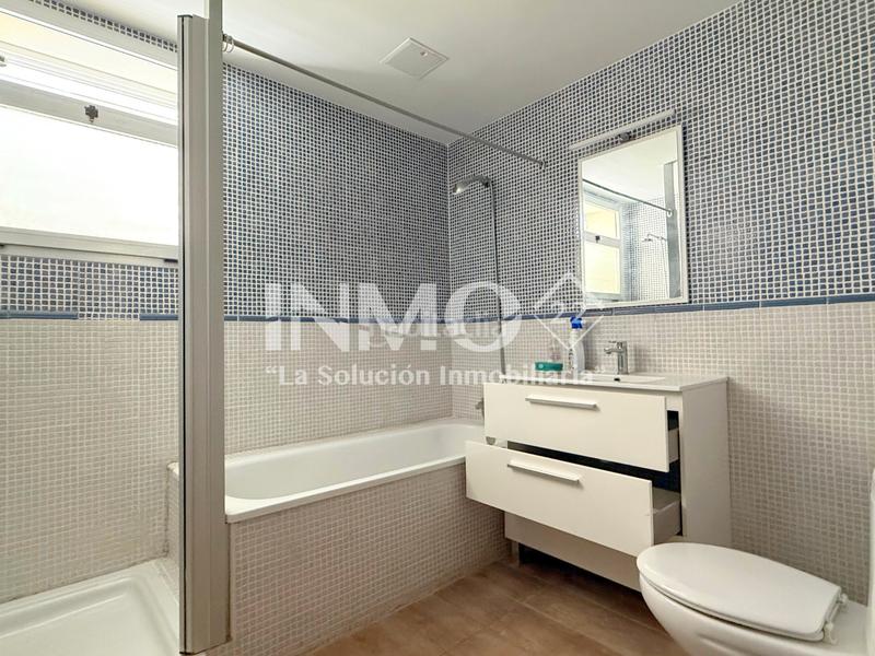 Foto 3bdf838e-543b-4545-9b3a-5fdef5c3ea90. Miete haus mit kamin heizung parking pool in Riudecanyes