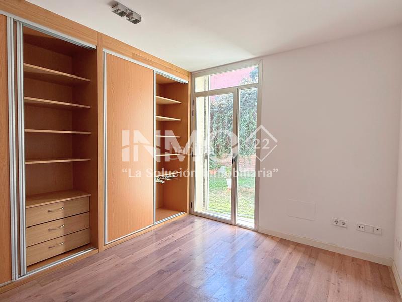 Foto 48de2fd2-9a69-4c81-a266-dcc9f9be521e. Miete haus mit kamin heizung parking pool in Riudecanyes