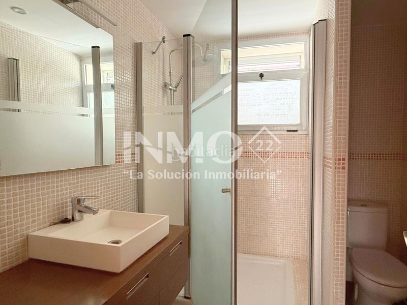 Foto 5844e037-52bb-4db7-a33c-84306c1cf8ed. Miete haus mit kamin heizung parking pool in Riudecanyes