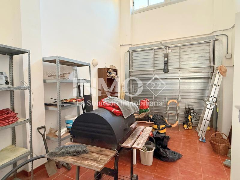 Foto a88ae2ee-5d9f-4e17-a314-dbff72ea62b9. Miete haus mit kamin heizung parking pool in Riudecanyes