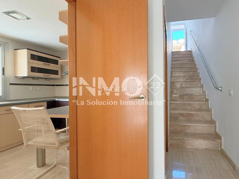 Foto e1ebc881-2073-4334-8bf0-d524edfb487d. Miete haus mit kamin heizung parking pool in Riudecanyes