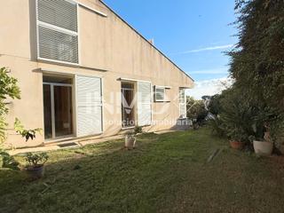 Location Maison à Riudecanyes