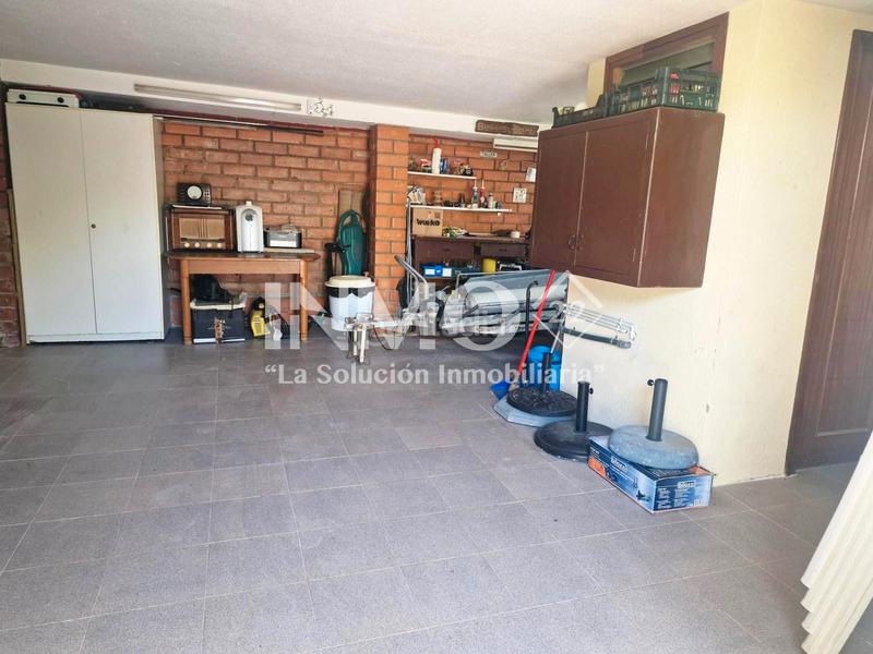 Foto 08c4f994-9bee-441f-9b01-a13aa9e4ccd5. Maison avec cheminée chauffage parking piscine dans Cambrils