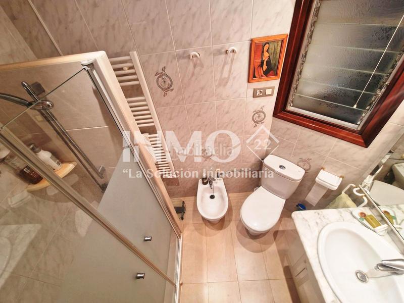 Foto 1ffab3c5-37dd-453e-9160-91e3bbae4660. Maison avec cheminée chauffage parking piscine dans Cambrils