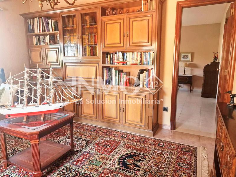 Foto 2c534461-b620-4035-8e87-2d9edfbe8695. Maison avec cheminée chauffage parking piscine dans Cambrils