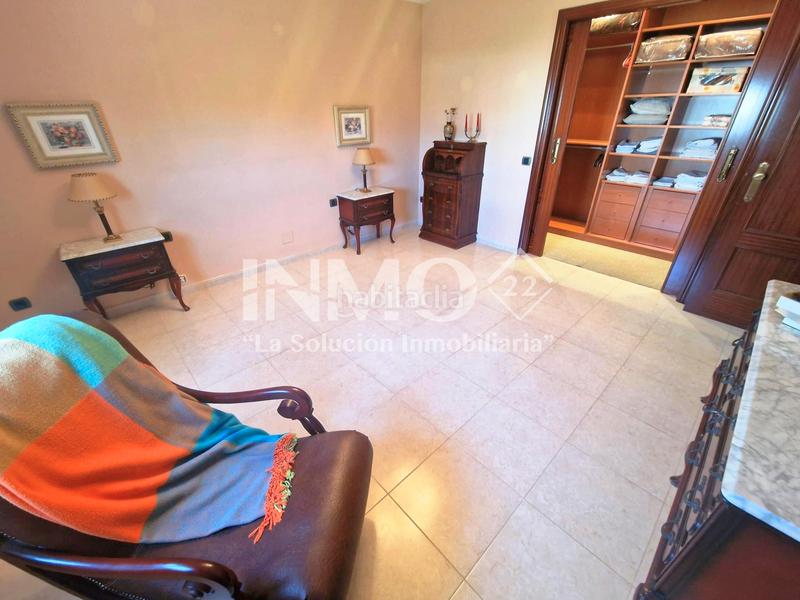 Foto 3ad527b0-b6d5-4832-8e8d-e0f2cf84e492. Maison avec cheminée chauffage parking piscine dans Cambrils