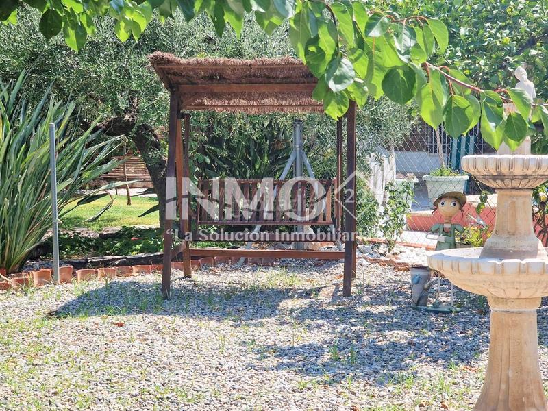 Foto 56819ede-0007-42a9-a9d8-d9643445cfe1. Maison avec cheminée chauffage parking piscine dans Cambrils