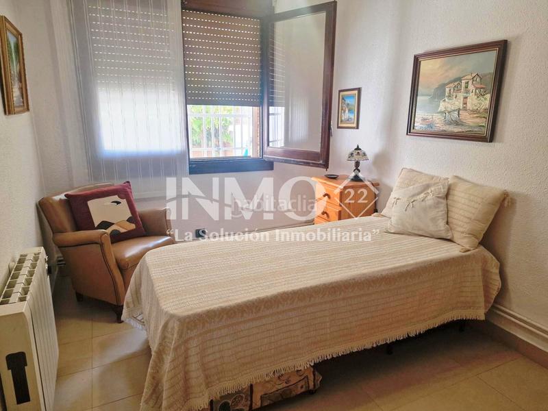 Foto 653b0a37-cb72-4580-b682-c0456f83391b. Maison avec cheminée chauffage parking piscine dans Cambrils