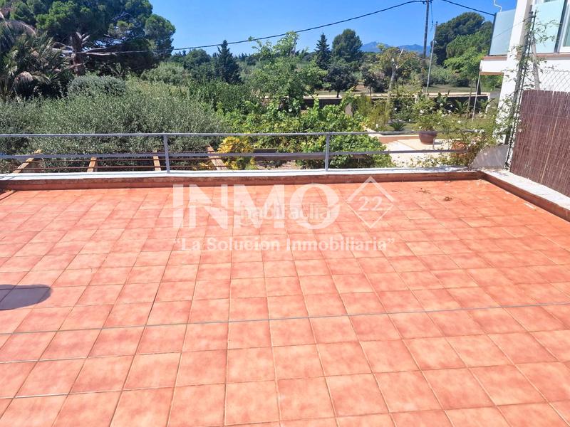 Foto 9ddf837b-a8f7-407e-9a45-27ed8def09e7. Maison avec cheminée chauffage parking piscine dans Cambrils