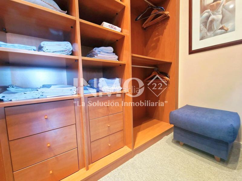 Foto a347efb2-d576-4e37-aad3-8036efadcaeb. Maison avec cheminée chauffage parking piscine dans Cambrils