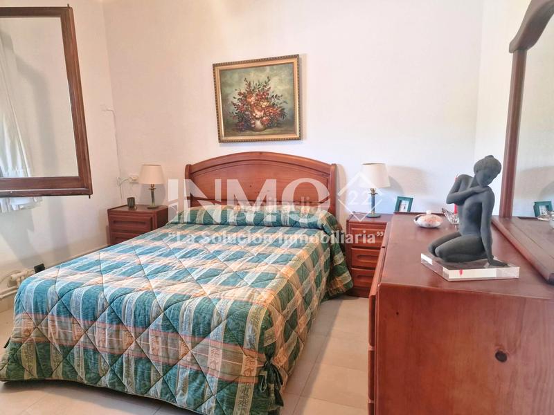 Foto de725a79-8aa4-44a2-86f3-70fa8065f765. Maison avec cheminée chauffage parking piscine dans Cambrils