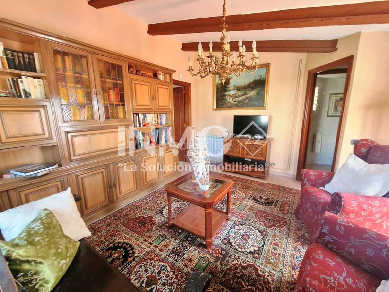 Foto efb8fb6d-3a2d-4327-aee4-5ba8caad2478. Maison avec cheminée chauffage parking piscine dans Cambrils