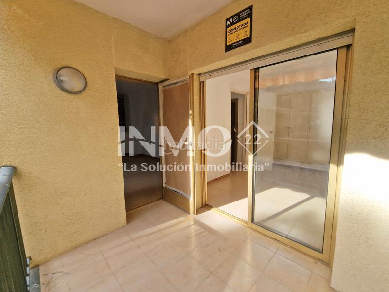 Foto 193e6eb6-0d8f-4091-9d63-da3ee65493f2. Apartamento  en primera linea de mar en vilafortuny con parking comunitario y licencia turística en Cambrils