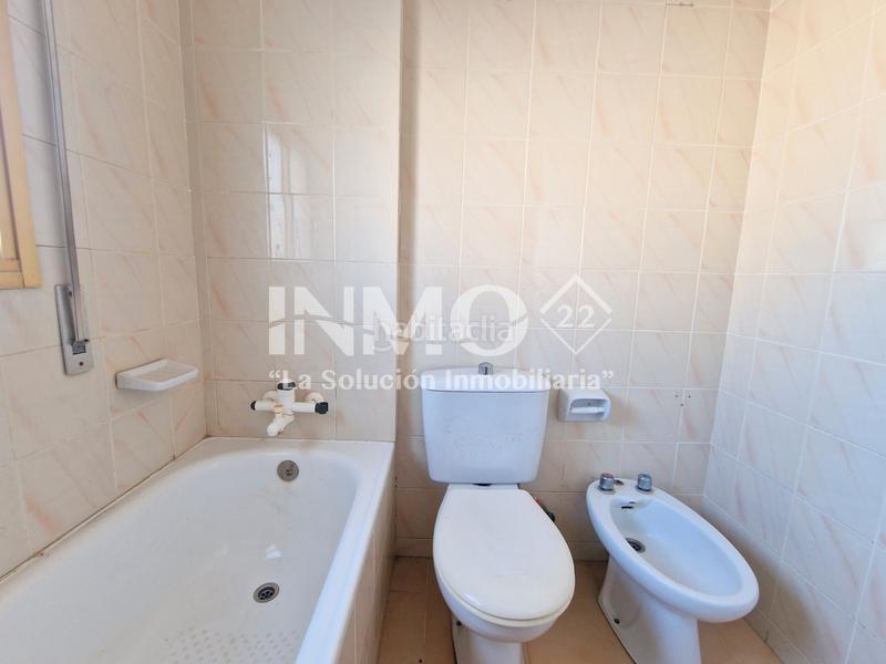 Foto 642be3d8-df76-4ade-8706-bdaf41d3823f. Apartamento  en primera linea de mar en vilafortuny con parking comunitario y licencia turística en Cambrils