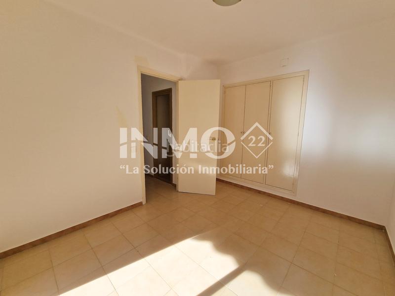 Foto c1a1fa9b-5361-4ca5-8c98-ff5d9a0d35ce. Apartamento  en primera linea de mar en vilafortuny con parking comunitario y licencia turística en Cambrils
