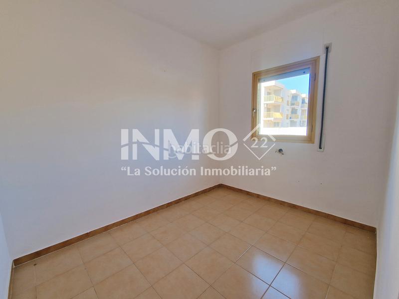Foto da145fd5-bfe2-4e20-a80f-b7323a6c6b8e. Apartamento  en primera linea de mar en vilafortuny con parking comunitario y licencia turística en Cambrils