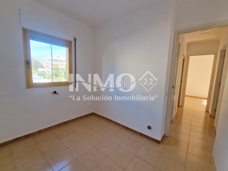 Foto edc82270-9389-4b3f-80d5-e49cc688d9e9. Apartamento  en primera linea de mar en vilafortuny con parking comunitario y licencia turística en Cambrils