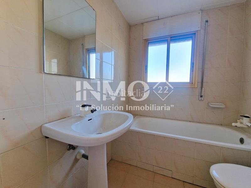 Foto f270b957-5422-4f9c-ace1-a988a092d985. Apartamento  en primera linea de mar en vilafortuny con parking comunitario y licencia turística en Cambrils