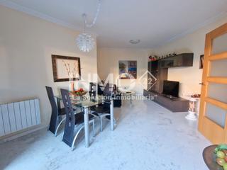 Appartamento  Avinguda horta de santa maria. Piso de obra seminueva y primeras calidades en la horta de santa