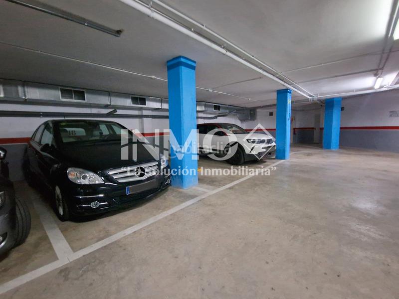 Foto 05fe3c96-1d79-4752-b55e-69b6186297b8. Flat with heating parking pool in Port - Horta de Santa Maria Cambrils