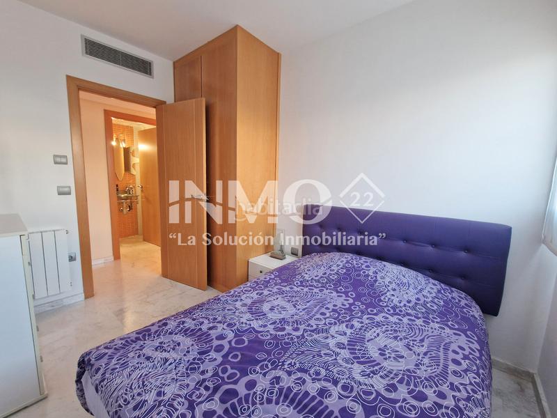 Foto 515e8324-5a0e-4fc8-91e8-36e66335cd47. Flat with heating parking pool in Port - Horta de Santa Maria Cambrils