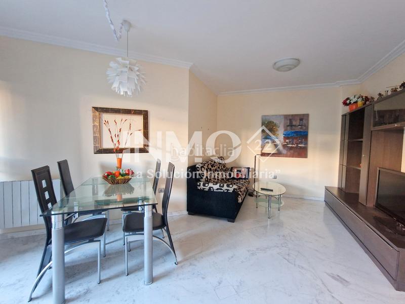 Foto 5832d52b-83b9-499f-9e41-36abc014acb0. Flat with heating parking pool in Port - Horta de Santa Maria Cambrils