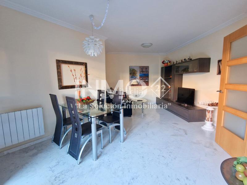 Foto 5e80da57-ee50-49d1-9d51-a8ab398f5138. Flat with heating parking pool in Port - Horta de Santa Maria Cambrils