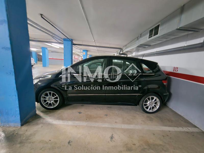 Foto 7fc2dc01-606c-4595-ad24-aade08023a83. Flat with heating parking pool in Port - Horta de Santa Maria Cambrils