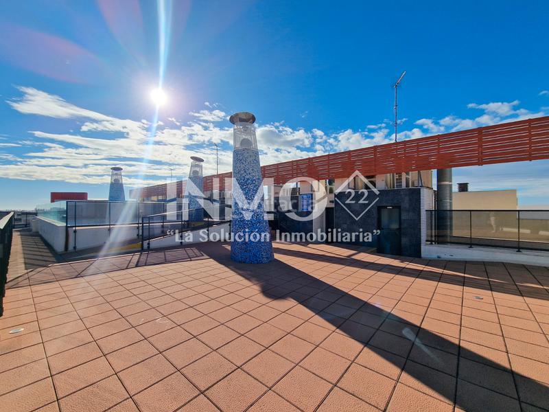 Foto 9c0a4f16-44cc-45ca-b2da-eff06d38c834. Flat with heating parking pool in Port - Horta de Santa Maria Cambrils