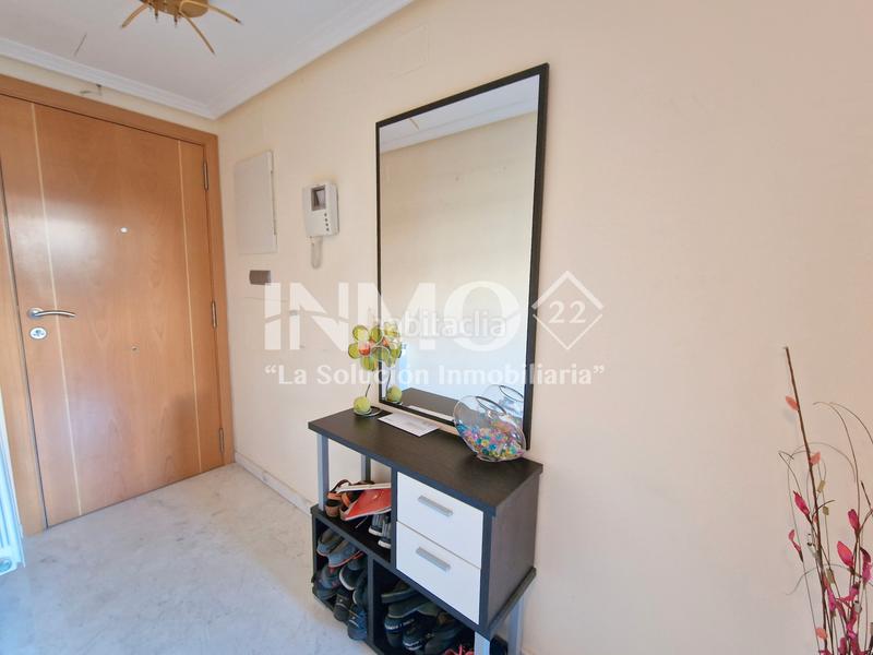 Foto 9cb39729-19b9-4555-a9d2-c33b2ec2859c. Flat with heating parking pool in Port - Horta de Santa Maria Cambrils