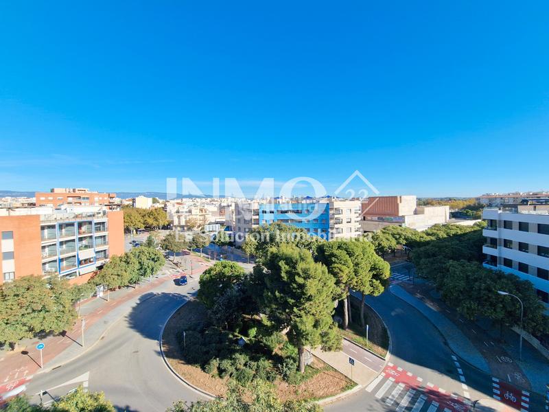 Foto ac3d0d05-e789-49fc-8cb2-e4c3867bb3c6. Flat with heating parking pool in Port - Horta de Santa Maria Cambrils