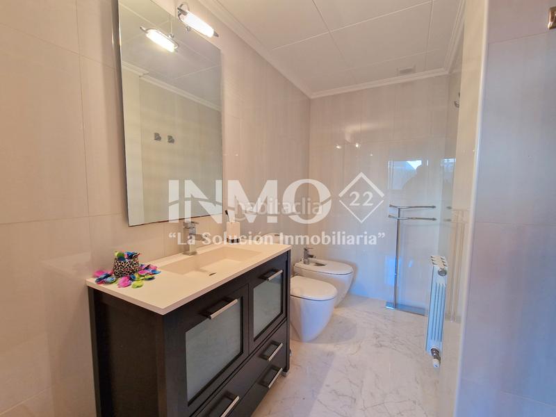 Foto ad64e081-ee41-43a2-af8e-a422ac228a26. Flat with heating parking pool in Port - Horta de Santa Maria Cambrils