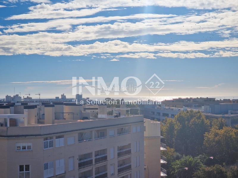Foto b00b7fd0-91e1-455c-9542-4a346b9a0cff. Flat with heating parking pool in Port - Horta de Santa Maria Cambrils