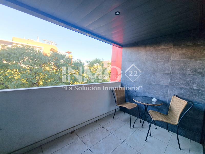 Foto d5322d85-4fd4-4ae5-8d59-d7d7ecb1c565. Flat with heating parking pool in Port - Horta de Santa Maria Cambrils