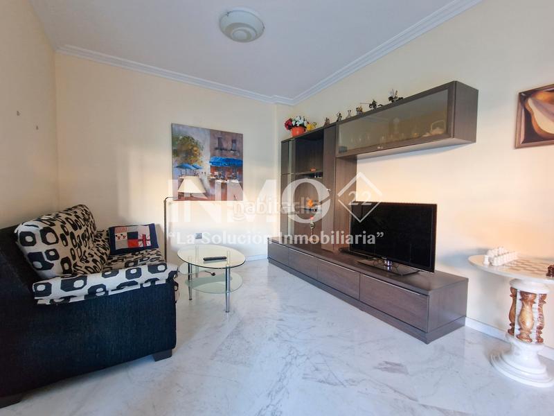 Foto e0314d3e-a312-4f5a-8e16-9d63d32268eb. Flat with heating parking pool in Port - Horta de Santa Maria Cambrils