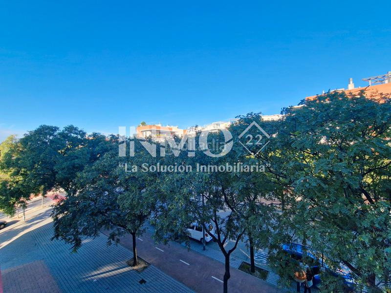 Foto e3aec09a-9248-49da-b4a7-2737564d3e77. Flat with heating parking pool in Port - Horta de Santa Maria Cambrils