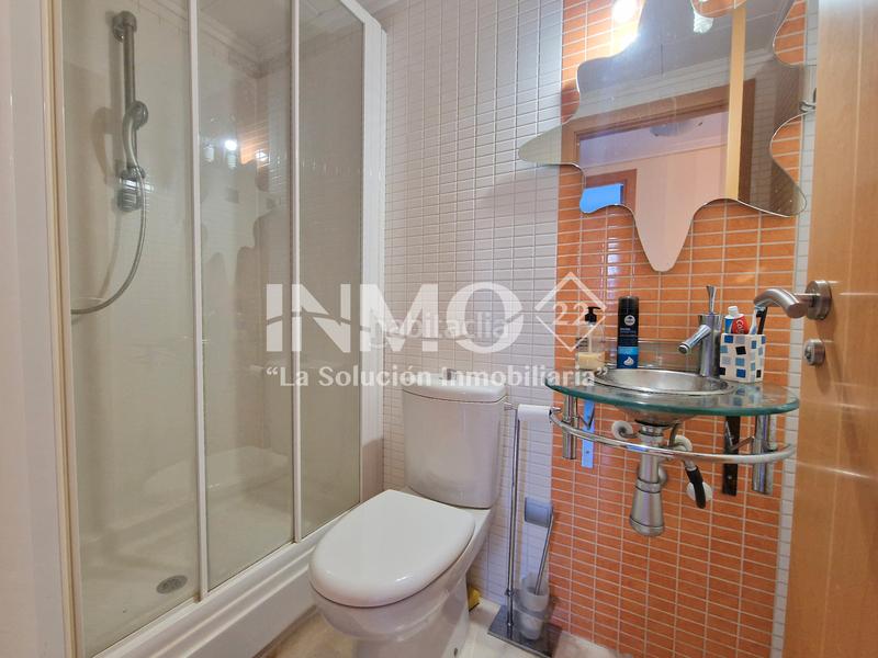 Foto e899c3ac-2c84-4401-92d8-9e41d89a7b70. Flat with heating parking pool in Port - Horta de Santa Maria Cambrils